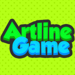 Artline Game Studio