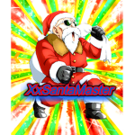 XxSantaMaster