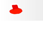 The great tophats