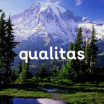 qualitas TM