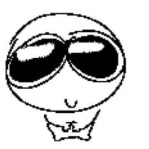 vcxyz