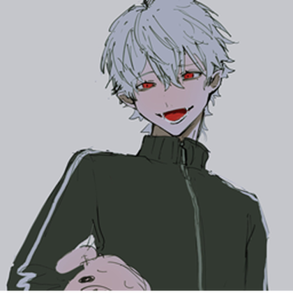 Group Icon