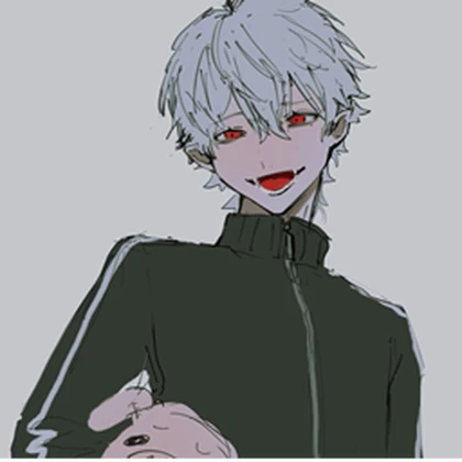 Anime zone group Roblox group icon