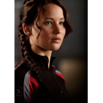 The Hunger Games Killers