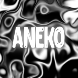 ANEKO HOMESTORE