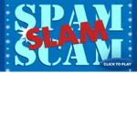 Roblox Game Spammers