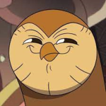 PIckle.-.