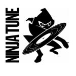 NinjaODark’s Fan Club!!!!!!!