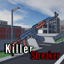 Killer Striker