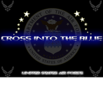 -|United States Air Force|-