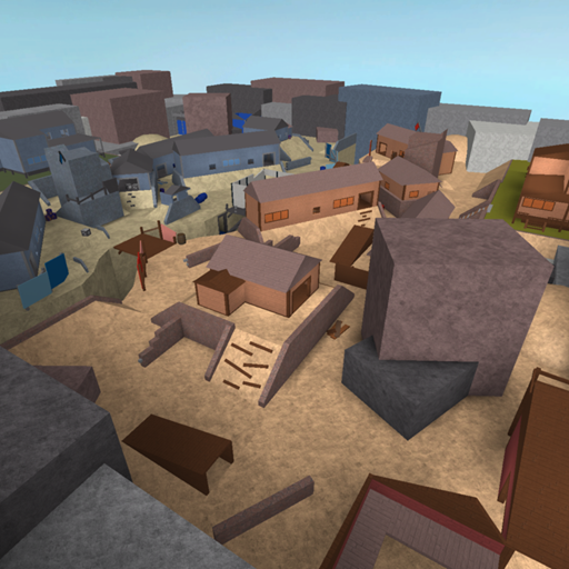 KOTH_Chasm