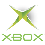 Xbox Group!