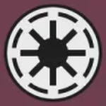 [StarSim] SCP:RP Grand Army of the Republic