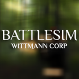 Battlesim