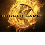 Hunger Games Masters Boss