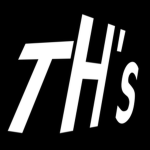 TH's Studios