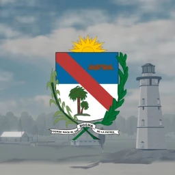 La coronilla icon
