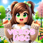 VerosUGC Group Thumbnail