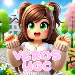 VerosUGC Group Thumbnail