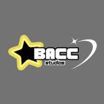 The BACC Studios