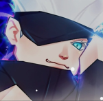 Jujutsu Battlegrounds Studio