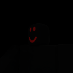[🎃] Entitor