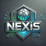 Nexis : Touch Football Clan