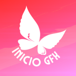 INICIO GFX