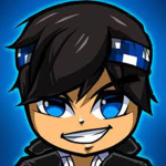 XanderPlayzRBLX Group