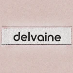 Delvaine Group Thumbnail