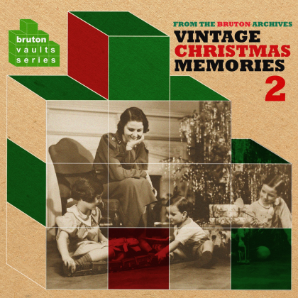 Jolly Christmas Jaunt Roblox music