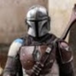 Mando Gaming Fan Club