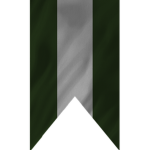 [+] County of Oberoune [+]