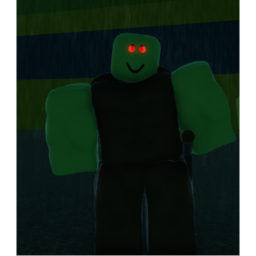 mutant test (new mutant)
