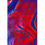 Ａｂｓｔｒａｃｔ Ｅｎｇｉｎｅｓ