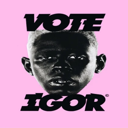 igor