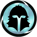 Azuwrath Directory