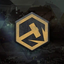 Trenes incluidos icon