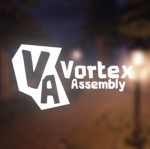 Vortex Assembly