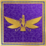 Persiaᅠ