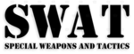 HCRP | SWAT RANKS