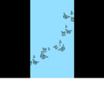 BUTTERFLY_ SQAUD