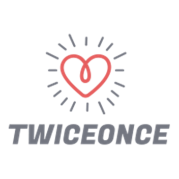 Village RolePlay Beta 