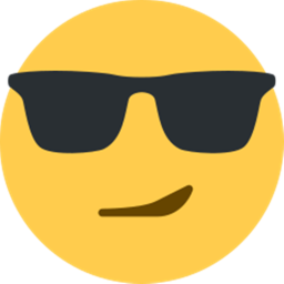 HD ADMIN