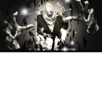 Lord_Blackstar