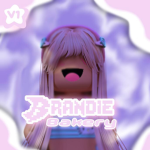 Brandie bakery