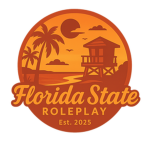 Massachusetts State Roleplay l MSRP