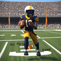 Football Theory
