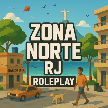 RJ North Zone