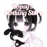 Oopsy's Clothing Store